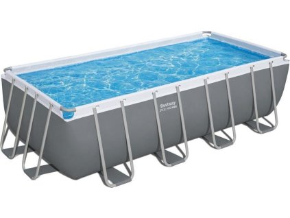 f4c6c4604595bb0ea16beec2228b081d