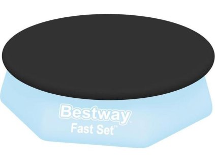 f9a45635e756372889b0b80e7b7d49bd