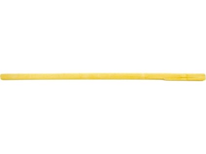 Násada motyková 120 cm