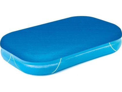 55acbb0a2938b1218ec72edc0903c025