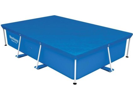 e663ce7fc71aa3b5f0eaf9436c444ea3