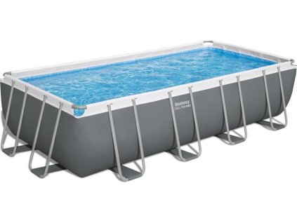 c692033b530740881eb01accf43bdc69