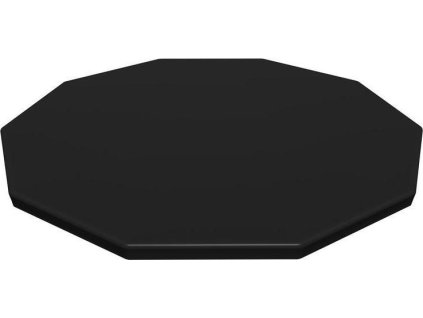 c12a188a3bd4d02646b783a259268a87