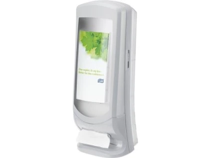 b41f4e966e7c64bb3f111ecfef6511a7