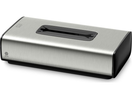 9249e3615304e2b379229445f7e90d00