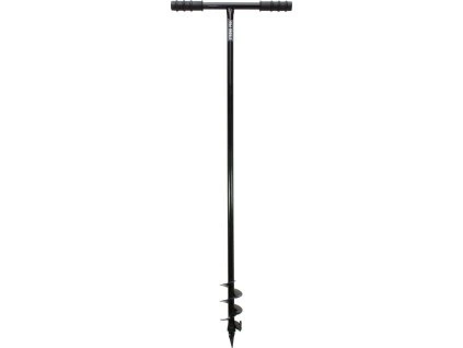 Vrták Strend Pro EDO 59, 80 mm, zemní, do půdy