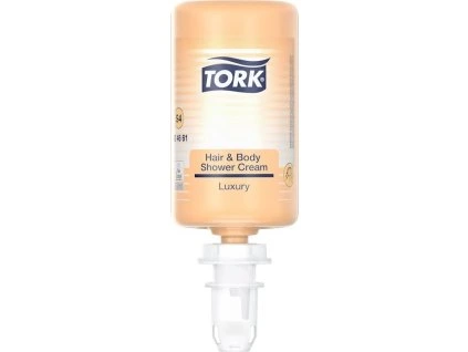 032056f076b9881b3e17c3b874d4027e