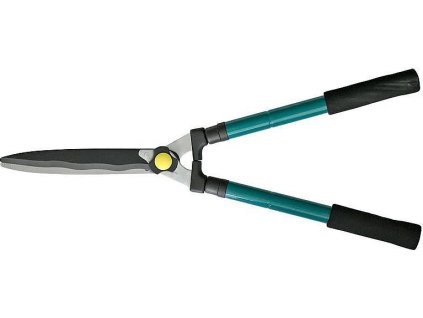 a32864bb3a5b4a705de29e738b0a1640