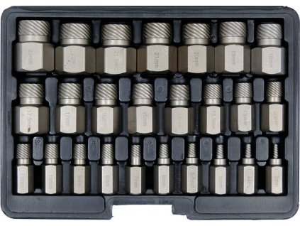 0cf24c00495d341ba108f33ef4464ac9