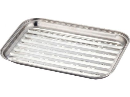 1b7417e17ab8fb955a548d77c6ecaf82