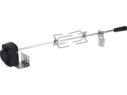 5aadbc8009bf96d0ffcc537e254577b5