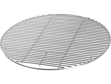 Mřížka pro gril Kamado Egg, grilovací, 23"