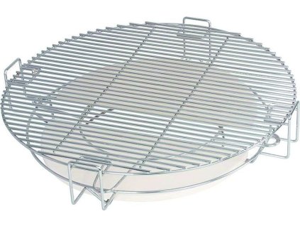 d7070f01672f8e891b67f7d96a3f8380