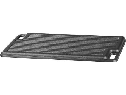 eacd154ef28981f4c19dae4ca0a6d7e3