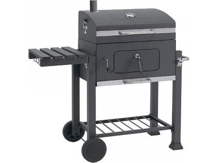 09441849d4f67f78929327ae7739dfa4