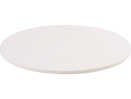 Pizza kameň pre gril Strend Pro Kamado Egg 21"