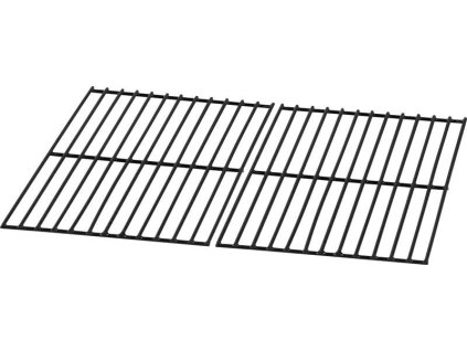 Rošt na gril Andora, BBQ 200x335 mm