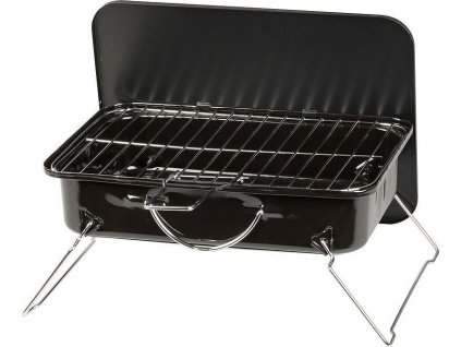 b29d270558f442361bf248bb64a254e9