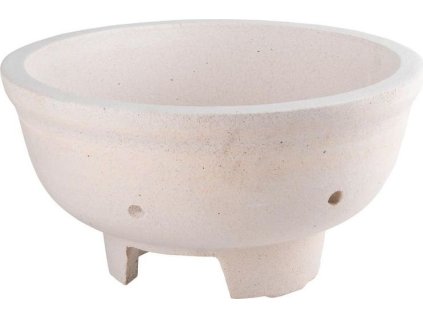 Ohniště pro gril Kamado Egg 16"