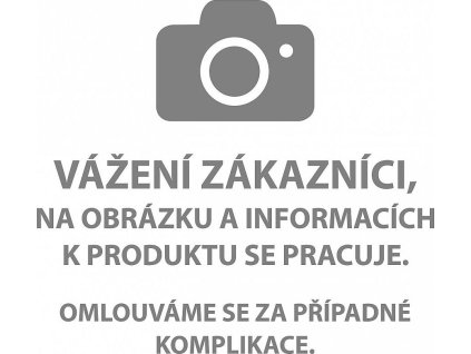 841311e705ad955e6b1748c1c48fd133