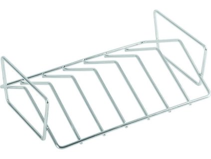 4bca44728e46b69fb5e5785d379630a4