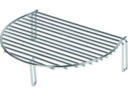 1c7715af3132a6fcb8f42c6ad89ebd2d