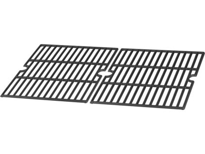 Rošt na gril Gordon a Forbes 300x360 mm