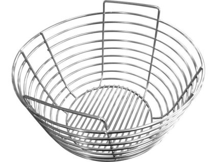 Košík na uhlí pro gril Kamado Egg 21"
