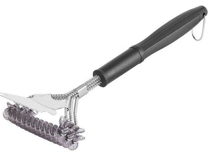 ae2d0e2bb121c40f3593502918e7bde2