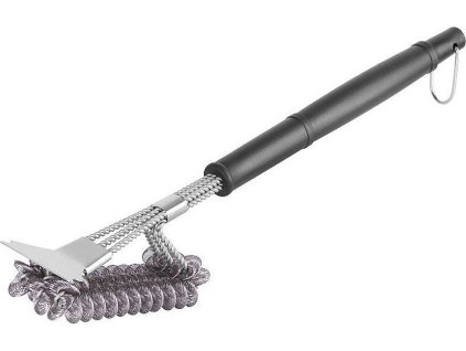 f18fa778a3267b82aee232364a892ade