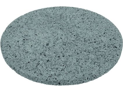 238cb466df49d60d6bfadd7d00fd364f