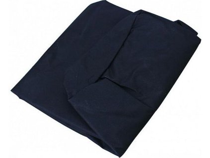 3c80032eb3486e071348c7e07e13834a