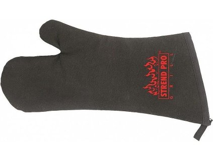 82a78fd761ad534fe67ddcff8482d1d7