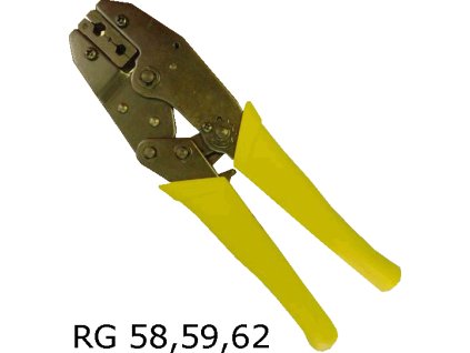 331af438ee359e7457b65da522f9e575