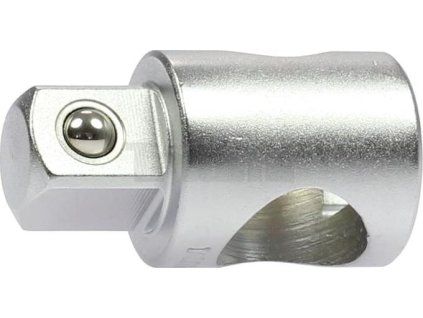 48fab799656460541e43074603238072