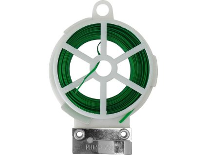 1c06cf951c577ba4ee5eb01f413aaa74