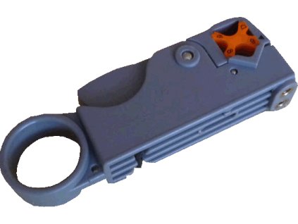 ec16bcb3809da1e32e0573c3672fdc0a