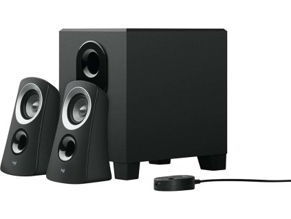 b195917a6e5e88b7a3cda09b27389098