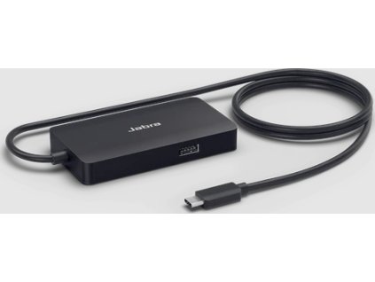 Jabra PanaCast HUB