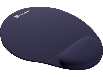 podkladka marmot 3 s