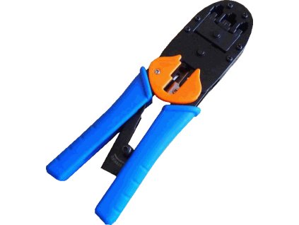 5eaf6f306ae3a9bb8e78d6ff9609e924