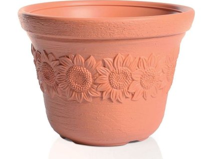 672679c46d685f7b52879ffbcd80e03c