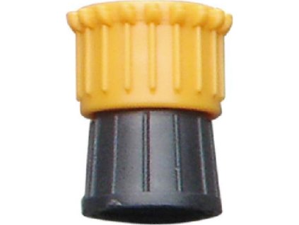 Tryska Evika DJ100/160, přímý proud