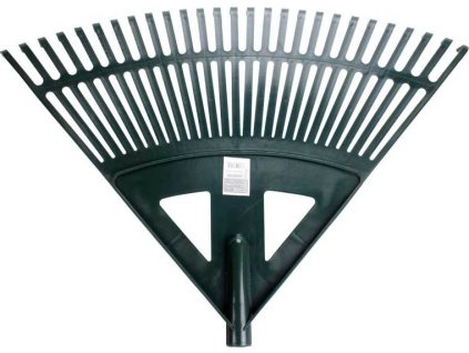 9bbbf7379de19663ddbb0628dc1de00e