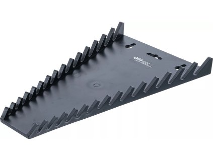 7b07990737b18c93320fcb3e2a5b2d16