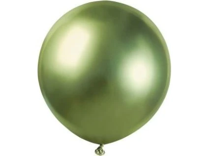 c668ae0d625161f54e6ac0e3ea2f5276