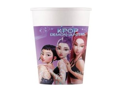 36fe300bf006ad2bf84fb05f7b92aa6b