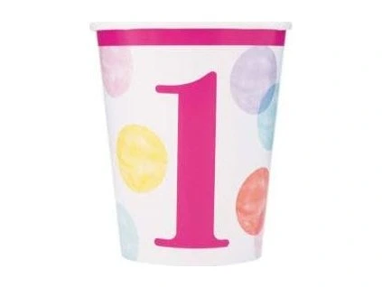 3d15e8746de9925cafbfb831ff883bcd