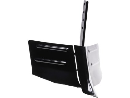 Pluh Worcraft WPLM112 oborávací, E