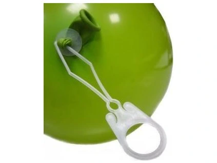 6329e2bdfd3c061e62cb454bb2f9b875